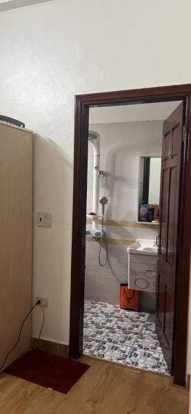 Gần chợ dưa , gia lộc , hải dương